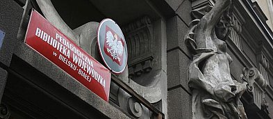 Noc Bibliotek w PBW w Bielsku-Białej-1035