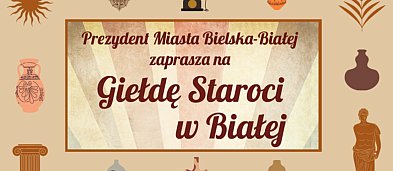 Giełda Staroci na placu Wojska Polskiego-1032