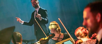 Koncert dla wszystkich: Aleja gwiazd-1038