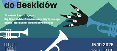 OffBeat Organ: Od baroku do Beskidów-1029