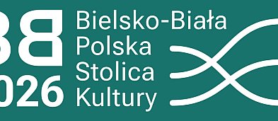 Polska Stolica Kultury 2026 w Bielsku-Białej - ceremonia otwarcia-1043