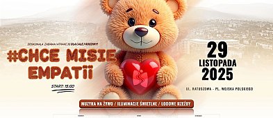 Dzień Pluszowego Misia 2025-1053