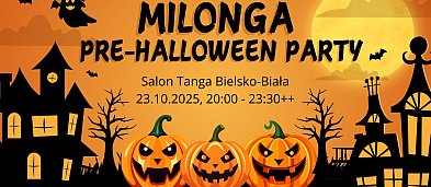 TANGO NOIR w Bielsku-Białej: noc tajemnicy, muzyki i zmysłowości-1055