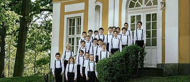 OffBeat Organ: Reguiem Mozarta-1078