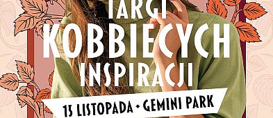 III edycja My, Kobiety Podbeskidzia i II Targi KoBBiecych-1074