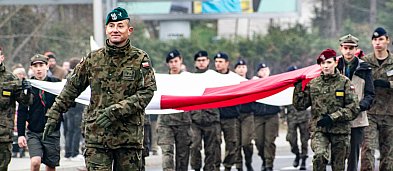 Święto Niepodległości w Bielsku-Białej-1068