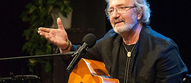 Krzysztof Daukszewicz z programem "Hrabia wrócił"-1085