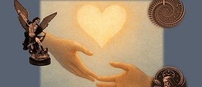 „To, co w życiu najważniejsze” – spektakl grupy teatralnej PANACEUM-1087