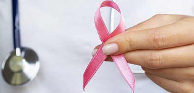 Profilaktyka i samobadanie kluczowe w walce z rakiem piersi-21753