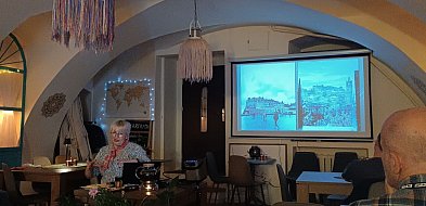 [LISTY DO REDAKCJI] Szkockie klimaty w Kardamonie-21756