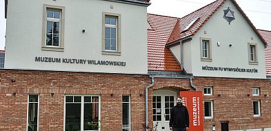 Weto prezydenta: język wilamowski bez statusu regionalnego-21759