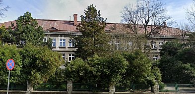 Reorganizacja SP nr 9 w Bielsku-Białej. Co czeka uczniów?-21828