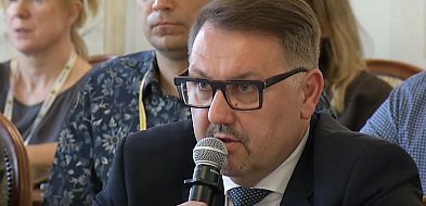 Bielscy radni podejmą uchwałę o pensji prezydenta miasta-21903