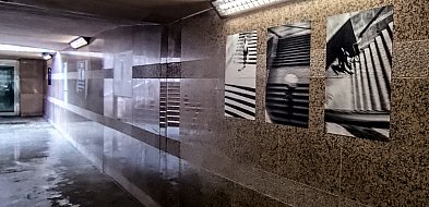 Silent Disco w przejściu podziemnym – 26 października-21930