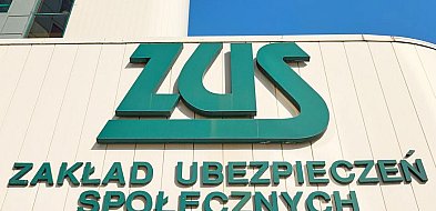 Ostatni moment, aby skorzystać z wakacji składkowych od ZUS jeszcze w tym roku-22103