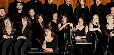 Anna Szostak-Myrczek Osobowością Roku – Koryfeusz 2025-22124