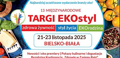 Listopadowe Targi EKOstyl pod Dębowcem-22157