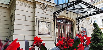 Zajrzyj za kulisy Teatru Polskiego – wyjątkowy dzień otwarty w Bielsku-Białej-22175