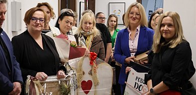 W ZIAD otwarto placówkę wspierającą rodziny zastępcze-22214