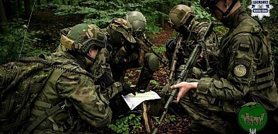 Ważna wiadomość dla mieszkańców Wapienicy-22223