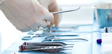 Zarzuty prokuratorskie wobec dwóch lekarzy z Bielska-Białej-22241