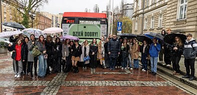 Bielska młodzież zmienia komunikację miejską – projekt „Skomunikowani”-22277