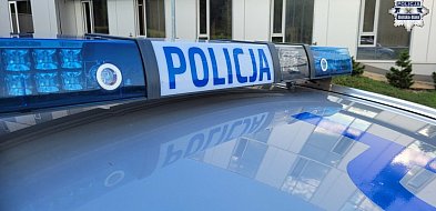 Policja zatrzymała 17 osób poszukiwanych w Bielsku-Białej-22307