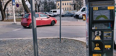 mPay wycofuje się ze Strefy Płatnego Parkowania w Bielsku-Białej-22506