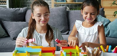 4 pomysły na prezent dla 7-latki!-22539