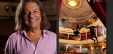 Seria teatralnych niespodzianek u stóp Beskidów-22530