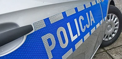 16-latek z Bielska-Białej został odnaleziony-22371