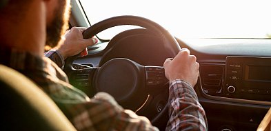 Kontrole drogowe: policja nie wybacza „niedzielnego optymizmu”-22575