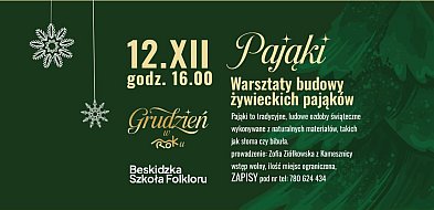 Przedświąteczne spotkania z tradycją w ROK w Bielsku-Białej-22650