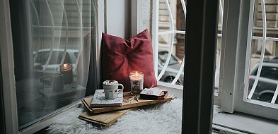 Dlaczego ciepło ucieka z naszego domu?-22752