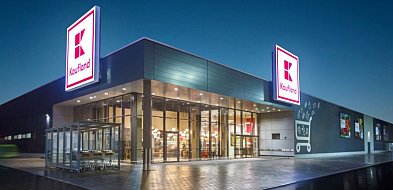 Kaufland: sklepy otwarte w niedzielę 14 grudnia – zakupy bez zakłóceń-22776