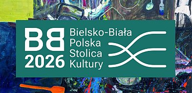 17. Ogólnopolskie Biennale Rysunku i Malarstwa Uczniów Średnich Szkół Plastycznych-22987