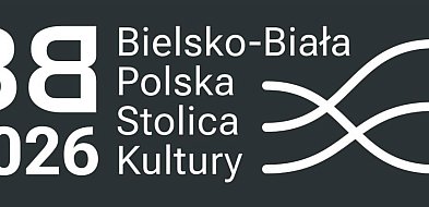 Polska Stolica Kultury 2026: wydarzenia w marcu w Bielsku-Białej