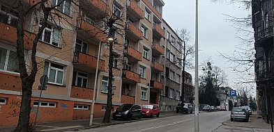 [LIST DO REDAKCJI] Likwidacja przejść dla pieszych w Bielsku-Białej-23221