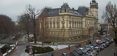 Utrudnienia w ruchu i parkowaniu – Ceremonia Otwarcia Polskiej Stolicy Kultury-23293