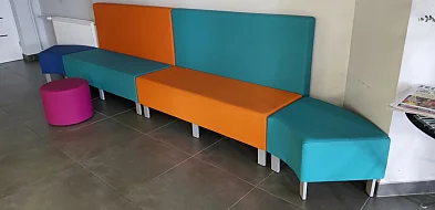 Modernizacja DK w Bielsku-Białej: kultura bez barier staje się faktem-23344