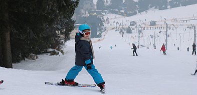 Kiedy ferie zimowe 2026? Od tego roku wchodzi ważna zmiana-23352