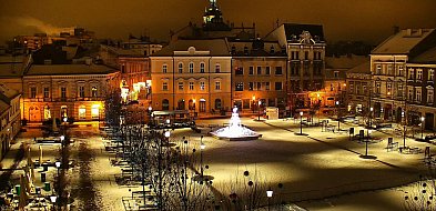 Kolorowy start Polskiej Stolicy Kultury 2026. Cztery korowody ruszą jednocześnie-23455