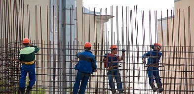 Ilu cudzoziemców pracuje legalnie na Śląsku-23476