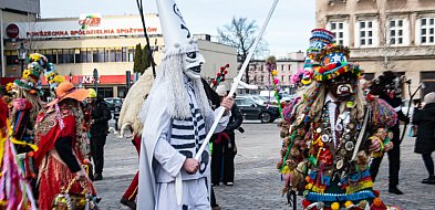 Żywieckie Gody 2026 w Bielsku-Białej. Koncert laureatów i wystawa w ROK-u-23488