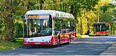 Misja bez Emisji 2026: Nowe autobusy elektryczne w Bielsku-Białej
