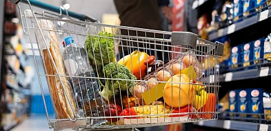 Pierwsza niedziela handlowa w 2026 roku