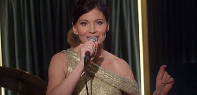 Premiera teledysku z nowej płyty bielszczanki Beaty Przybytek