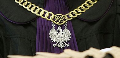 W kwietniu rozprawa odwoławcza w sprawie wybuchu gazu w Szczyrku