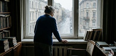 Seniorka z Bielska-Białej padła ofiarą oszustów. Straciła prawie milion