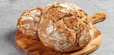 Nowe oczekiwania konsumentów, nowe kierunki rozwoju rynku